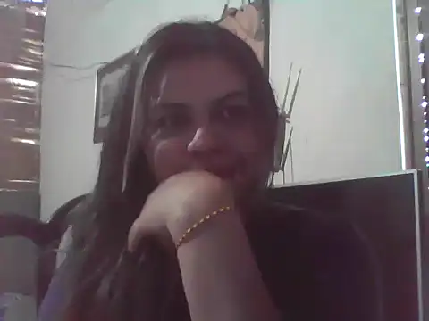 mar coral2 online show from 02-19-26, 10:18