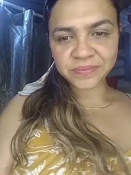 mar coral2 online show from 04-11-26, 11:08