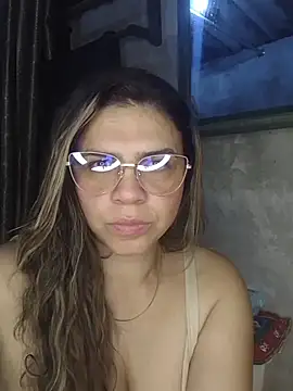 mar coral2 online show from 03-06-26, 06:58