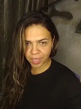 mar coral2 online show from 03-21-26, 10:13