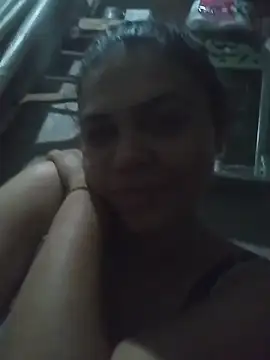 mar coral2 online show from 03-25-26, 12:22