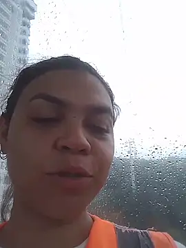 mar coral2 online show from 04-08-26, 06:20