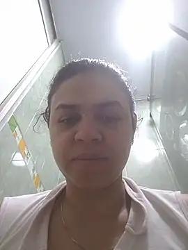 mar coral2 online show from 04-04-26, 05:30