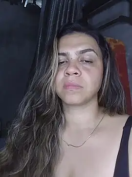 mar coral2 online show from 03-19-26, 07:14