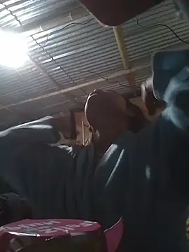 mar coral2 online show from 03-20-26, 10:49