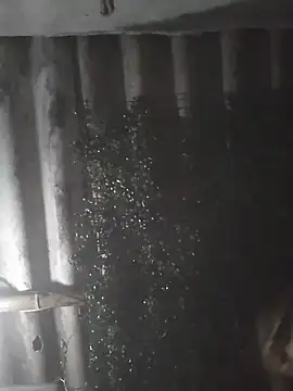 mar coral2 online show from 03-28-26, 04:02