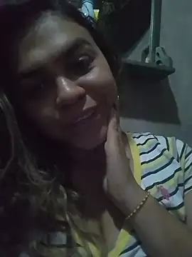 mar coral2 online show from 02-26-26, 07:47