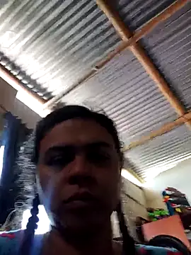 Snapshot of mar_coral2 chatting on 07-28-26, 04:39 mar coral2 online show from 07-28-26, 04:39