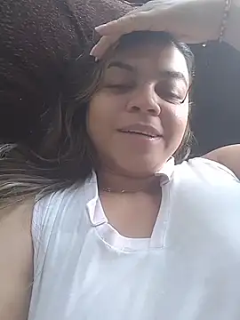 mar coral2 online show from 04-12-26, 07:06