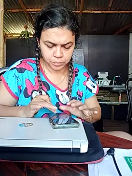 Snapshot of mar_coral2 chatting on 07-28-26, 04:16 mar coral2 online show from 07-28-26, 04:16