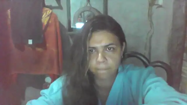 mar coral2 online show from 03-03-26, 01:12