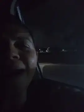 mar coral2 online show from 04-02-26, 01:57