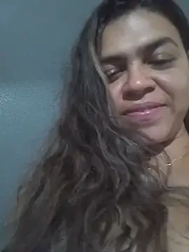 mar coral2 online show from 03-08-26, 02:04