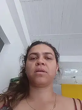 Snapshot of mar_coral2 chatting on 06-27-26, 06:47 mar coral2 online show from 06-27-26, 06:47