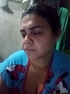 Snapshot of mar_coral2 chatting on 07-27-26, 10:06 mar coral2 online show from 07-27-26, 10:06