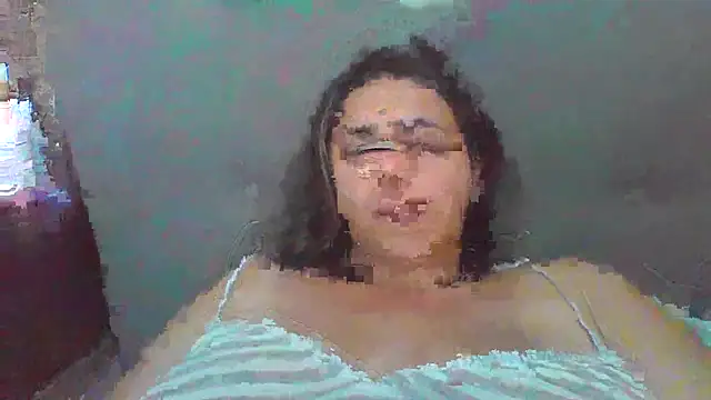 mar coral2 online show from 05-18-26, 04:01
