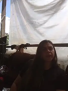 mar coral2 online show from 03-13-26, 06:57