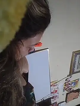 mar coral2 online show from 03-26-26, 12:09