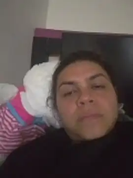 mar coral2 online show from 03-30-26, 03:30