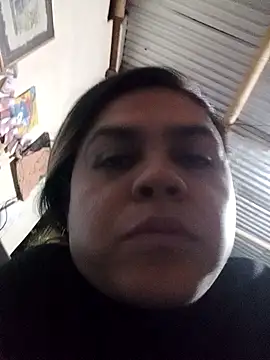 Snapshot of mar_coral2 chatting on 07-07-26, 01:08 mar coral2 online show from 07-07-26, 01:08