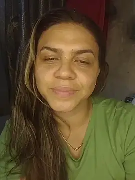 mar coral2 online show from 04-09-26, 08:04