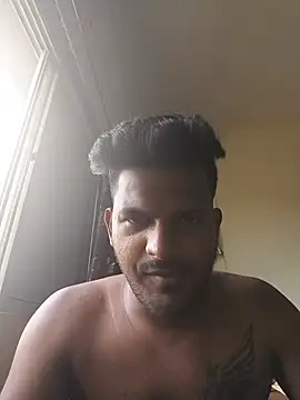 Snapshot of anikeh chatting on 06-15-26, 01:50 anikeh online show from 06-15-26, 01:50