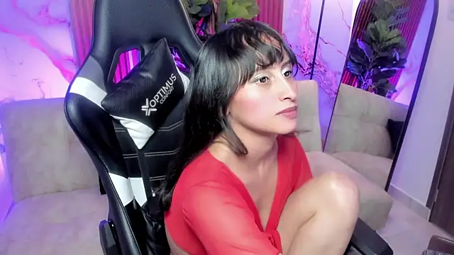 Snapshot of Antonella_Moretti_ chatting on 06-11-26, 03:25 Antonella Moretti online show from 06-11-26, 03:25