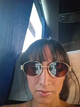 Antonella Moretti  online show from 03-07-26, 10:59