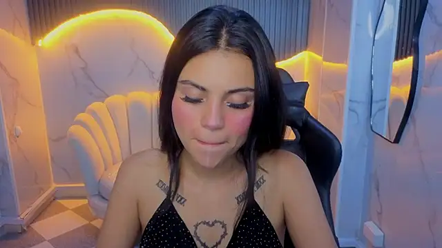 Tamy b  online show from 04-29-26, 04:16
