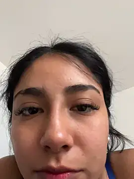 Linarodri online show from 02-19-26, 10:18