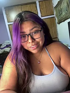 perritarebeldee online show from 02-25-26, 12:33