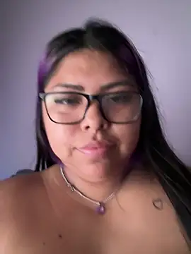 perritarebeldee online show from 04-05-26, 03:19