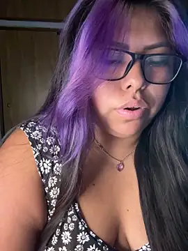 perritarebeldee online show from 03-02-26, 10:38