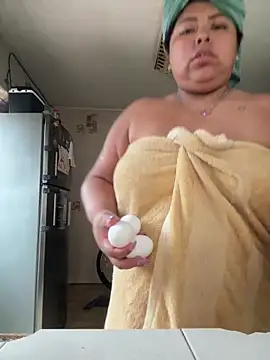 perritarebeldee online show from 03-28-26, 11:33