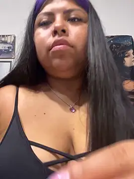 perritarebeldee online show from 03-13-26, 12:54