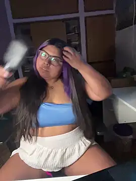 perritarebeldee online show from 04-13-26, 10:25