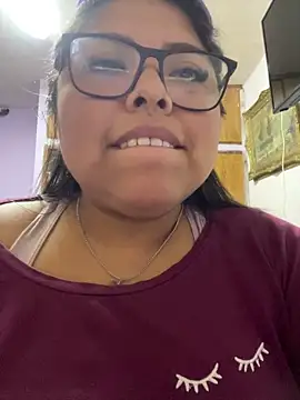 perritarebeldee online show from 04-08-26, 01:18