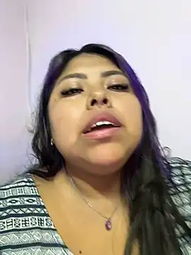 perritarebeldee online show from 04-01-26, 11:34