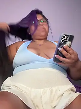 perritarebeldee online show from 02-20-26, 10:12