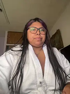 perritarebeldee online show from 02-24-26, 12:28