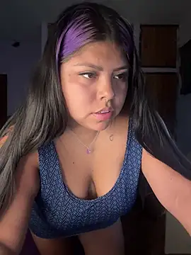 perritarebeldee online show from 02-26-26, 10:21