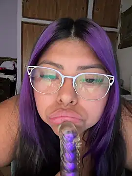 perritarebeldee online show from 03-10-26, 01:04