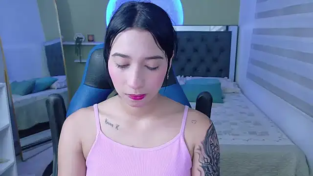 ivvoncute online show from 06-22-26, 01:00