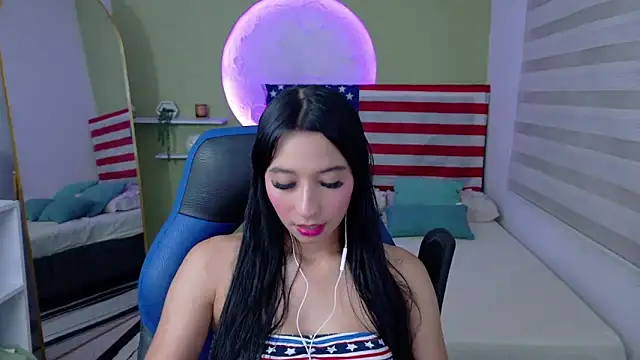 ivvoncute online show from 06-13-26, 01:36