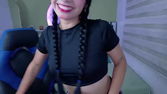 ivvoncute online show from 06-06-26, 02:06