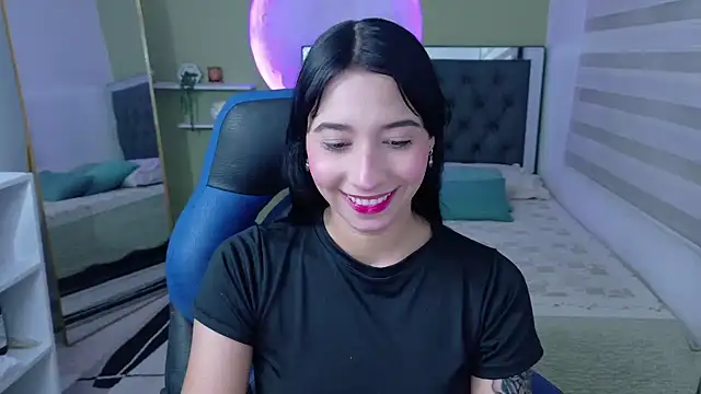 ivvoncute online show from 06-23-26, 12:52