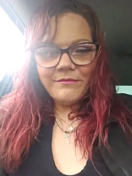 Snapshot of Sexymilf6992 chatting on 05-07-26, 10:46 Sexymilf6992 online show from 05-07-26, 10:46