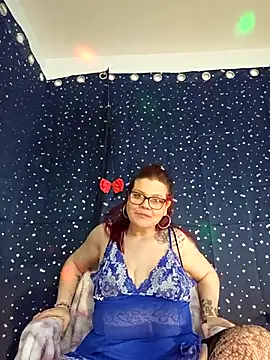 Sexymilf6992 online show from 03-26-26, 04:05
