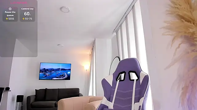 sofiawiliams online show from 03-31-26, 12:40