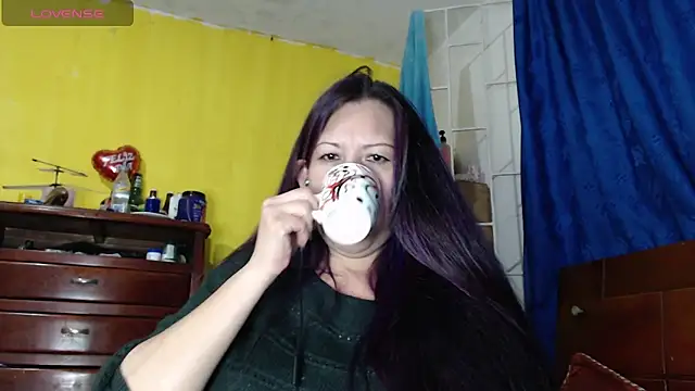 jdekp online show from 03-06-26, 01:00